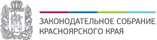 Красноярский край