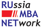 Russia MBA Network