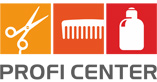 Profi Center